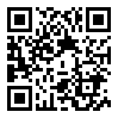 四川、宜宾职业技术学院怎么样（宜宾职业技术学院毕业去向）