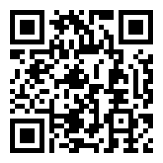 闪存是什么有什么作用（什么是闪存，什么是缓存）