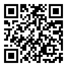 白茅根是什么（白茅根是什么样子的）