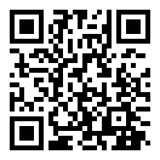 淮安美食 每日科普