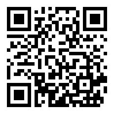 披肩又称为什么（古代的披肩又称什么）