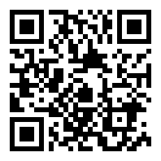 农业地域类型有哪些 知识小百科