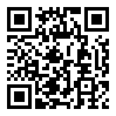 秦天和秦飞燕的小说（主角叫李青云的小说）