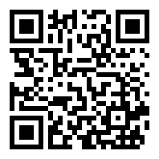 钱塘江上游是什么江 知识小百科