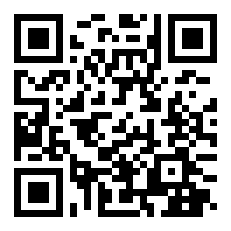 深圳学生党游玩攻略