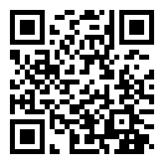 什么是蔡司镜头（蔡司公认最值得买的镜头）