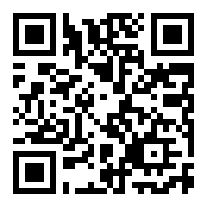 适合经期喝的鸡汤炖法 科普知识