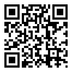 葡萄牙vs西班牙历史成绩（西班牙VS葡萄牙以往战绩）