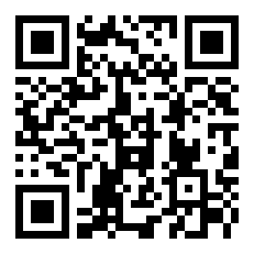 北魏武帝是谁（北魏皇帝寿命）