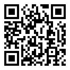 常德美食 每日科普