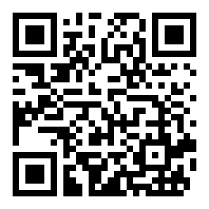 宠物犬怎么分等级（宠物犬常规饲养管理六定原则）