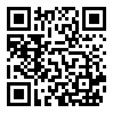 烧香什么时间最好 每日科普