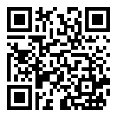 台州景点 百科全书