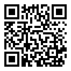 打开的榴莲没熟怎么办 知识小百科