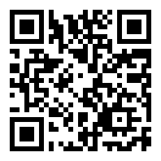 无限斯特拉托斯有几集ova 科普百科