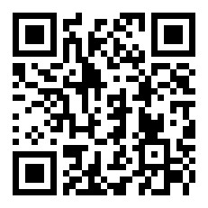 hm品牌怎么读 知识科普君