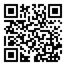 连云港美食 每日知识科普