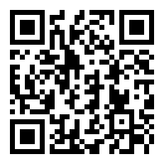 逝者如斯夫的意思与作者. 每日知识科普