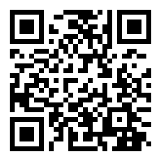 清炖羊肉最正宗的做法（家常清炖羊肉的做法）