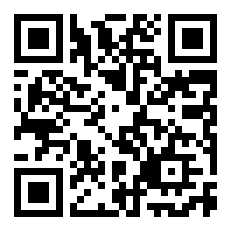 江西省简称叫什么 知识小百科