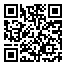 腿长怎么量 知识科普君