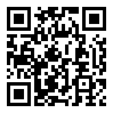 杭州购买建材好去处（杭州有哪些大型的家居建材市场）