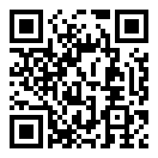 项羽是哪里人 每日百科知识