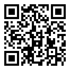 七夕礼物排行榜第一名手工