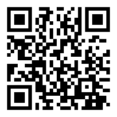 热泵工作原理 百科全书