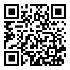 比热容实验容器选烧杯还是易拉罐（玻璃仪器中容器和量器有什么区别）