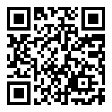 kkv毛绒公仔有哪些（谁家买了毛绒公仔，哪个品牌的能好一点）