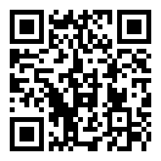 最强nba布莱德索怎么样（布莱德索为什么离开nba）