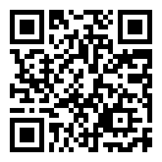 建材市场和建材商场的区别（潍坊奎文区有几个建材市场）