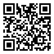 橙色的对比色 每日知识科普