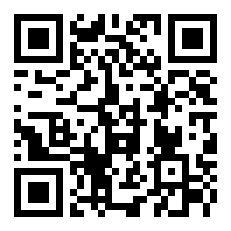 上海哪个寺庙可以抽签（上海哪个寺庙可以抽签）