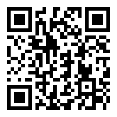 荀子是什么学派的 每日百科知识