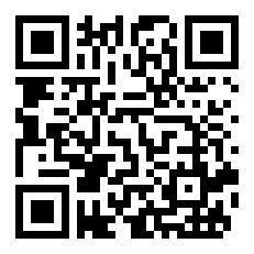 什么是热钱 热钱简单介绍 每日知识科普