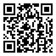 湖南理工职业技术学院是几本（为什么选择湖南理工职业技术学院）