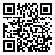 蘑菇是什么颜色的 每日百科知识