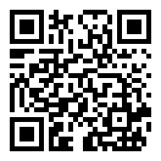 电脑睡眠和休眠的区别 每日科普