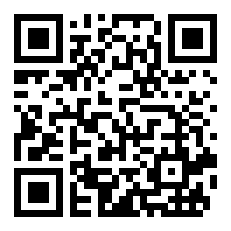 查违章公众号怎么解绑车辆