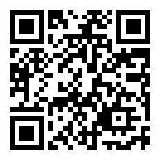 家用DV摄像机哪个品牌的好（什么牌子的DV摄像机质量好）