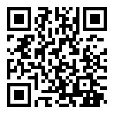 黄山美食 百科全书