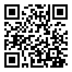 科学家根据章鱼是怎么发明的火箭（世界航天理论的四位先驱）