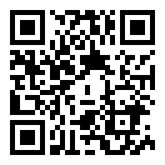 蔬菜分类的国家标准（什么是有机蔬菜，有机是指什么）