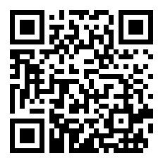 蔡徐坤2023跨年晚会什么时候出场（张碧晨2023年拟参加哪台春晚）