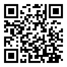 开拓者和爵士那个厉害