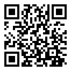 如何吃大闸蟹 科普知识