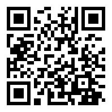 湖南科技职业学院怎么样（湖南科技大学2023开学时间）