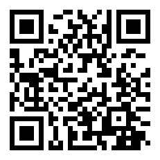 孩儿面面霜安全吗（孩儿面哪个是椰子味的）